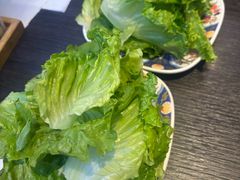 -AJIYA·池袋日式烧肉自助(天津万象城店)