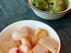 -谢云贵清香水煮鸡(总店)