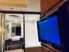 -成都瑞城名人酒店