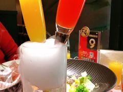 -西堤牛排(南京龙江店)