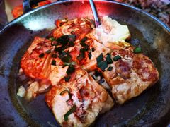 -常来小聚·广州非遗传承餐厅(高德置地店)
