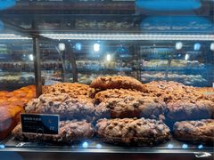 -罗森尼娜(德思勤店)