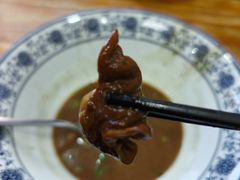 -陈记卤煮小肠