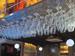 -记忆串城·东北烧烤·小龙虾·大型团建(南油店)