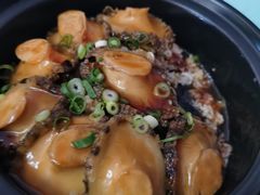 -青岛银沙滩温德姆至尊酒店