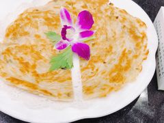 -清真·锦翔炝锅鱼(明德门店)