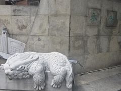 -首都医科大学附属北京友谊医院(西城院区)