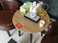 -小放牛炒菜馆(中山路乐汇城店)