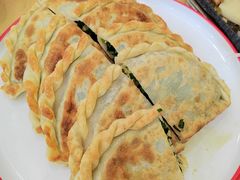 -盛京富丽园老菜馆·东北菜(和平南大街店)