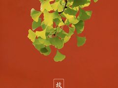 -故宫博物院(故宫)