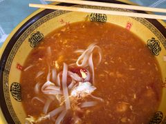 -鱼海盛饭店