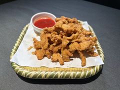 -梁家大院•农家菜(马陆店)
