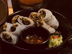 -老表记广西宵夜螺蛳鸭脚煲(西大店)