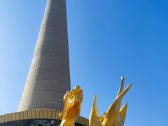 -中央广播电视塔