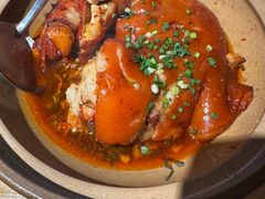 -威哥的菜·地道长沙菜(雨花亭店)