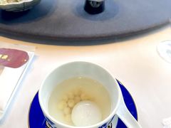 -子福慧(虹桥店)