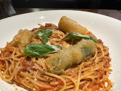 -Magnet磁食(愚园路店)
