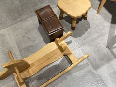 -Ruimu手作(滨安路店)
