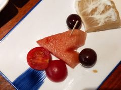 -明丰小渔馆(明月路店)