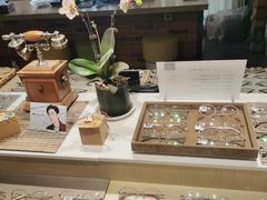 -A380视光·蔡司眼镜店(锦艺城店)