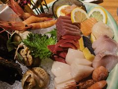 -味见·荣家(亚泰大街店)