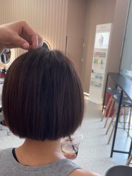 -MMbyHairCode芭曲发型