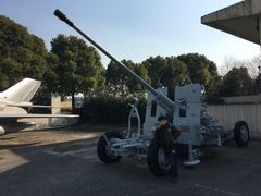 -海军上海博览馆