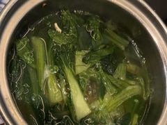 -卢大鲜鱼头捞饭(美利广场店)
