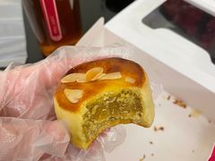 -汪玉霞(汉口里店)