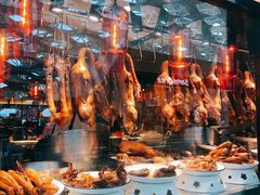 -陈鹏鹏潮汕菜(宝安机场T3航站楼店)