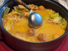 -北京老铺烤鸭(高新店)
