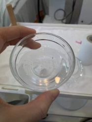 -肌理言健康美肌驻颜所