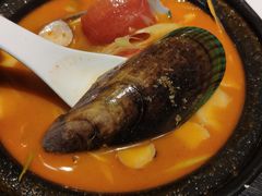 -新加坡海鲜(国贸商城店)