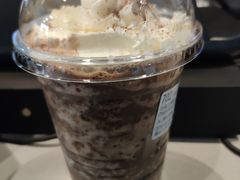 -瑞幸咖啡(人工智能创业基地店)