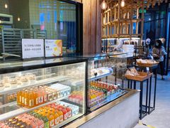 -原麦山丘(五棵松华熙店)