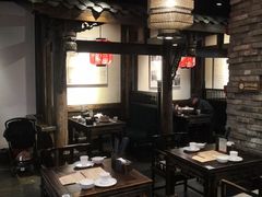 -陈麻婆豆腐(旗舰店)