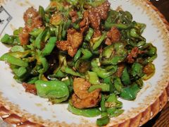 -自己人(九码头店)