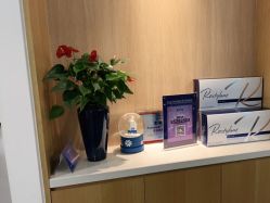 -西安伊美尔医疗美容医院