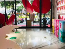 -广东韩妃整形外科医院