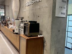 -良渚文化村