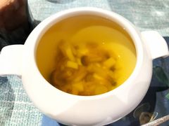 -拂晓山房·私房川菜(西门店)