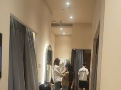 -海马体照相馆(成都来福士广场店)