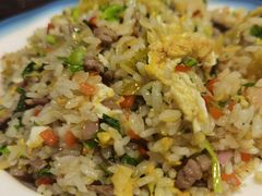 -丫丫汤膳打边炉(宏府408坊店)