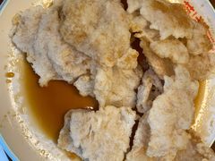 -英兰朝族饭店·英兰锅包肉(佳园路店)