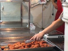 -陶记正宗德州扒鸡(科巷店)