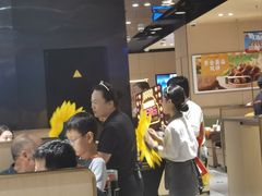 -海底捞火锅(龙湖北京大兴天街店)