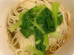 -振鼎鸡(福州路店)