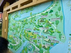 -河姆渡遗址博物馆