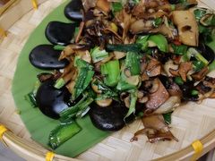 -云海肴·汽锅鸡·云南菜(广安门天虹店)