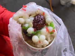 -陆氏梅花糕(老门东店)